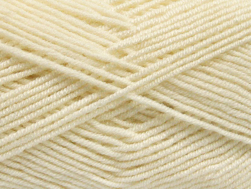 Bambu Yumuşak İnce