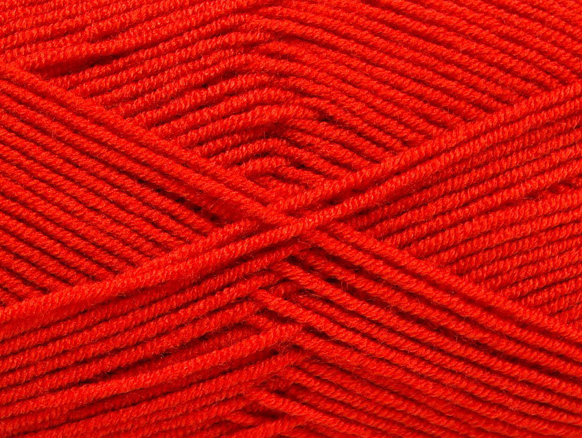 Bambu Yumuşak İnce