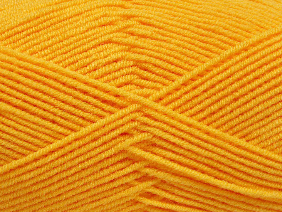 Bambu Yumuşak İnce