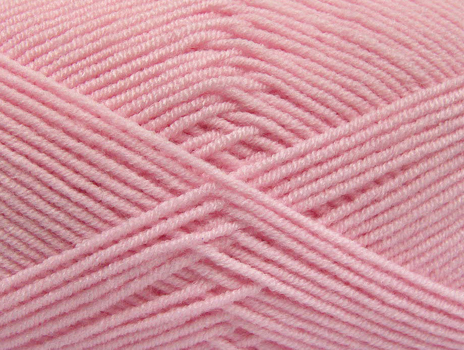 Bambu Yumuşak İnce