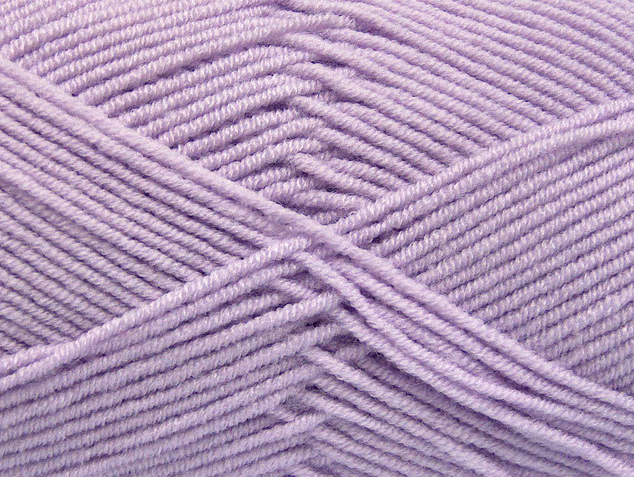 Bambu Yumuşak İnce