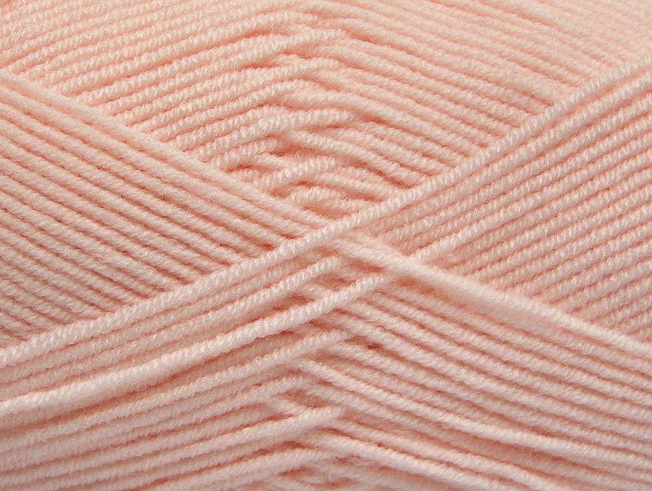 Bambu Yumuşak İnce