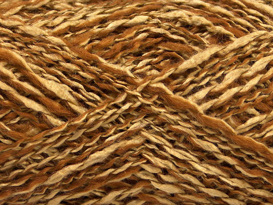 Doppio Lana Camel, Brown Sku:fnt2-56188