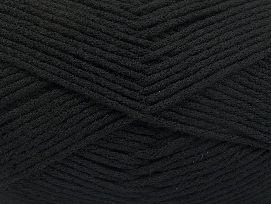 Baby Comfort Black Sku:fnt2-56279