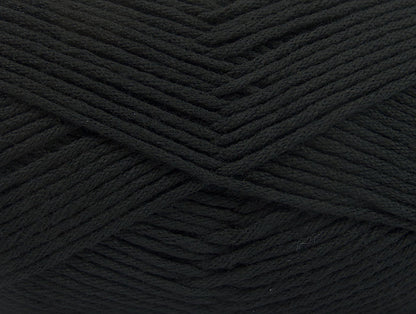 Baby Comfort Black Sku:fnt2-56279