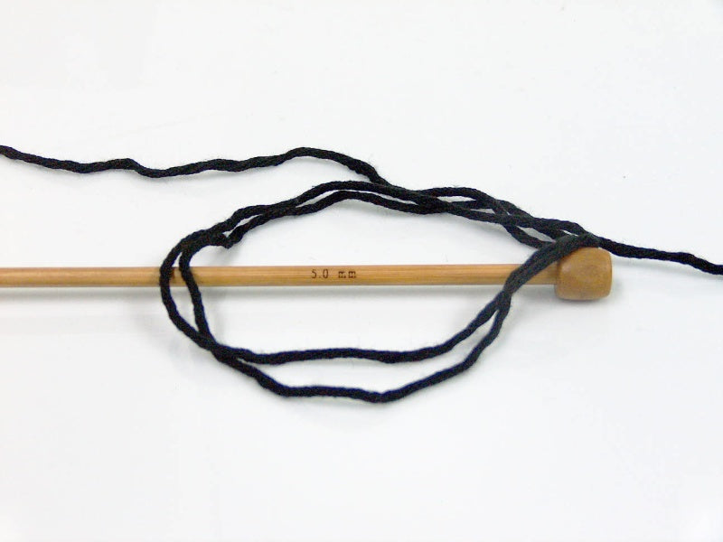 Baby Comfort Black Sku:fnt2-56279