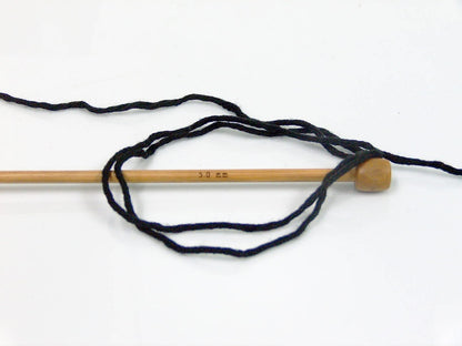 Baby Comfort Black Sku:fnt2-56279