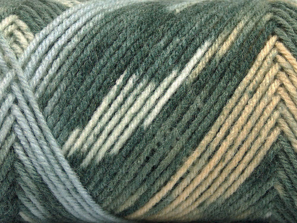 Bonito Etnik