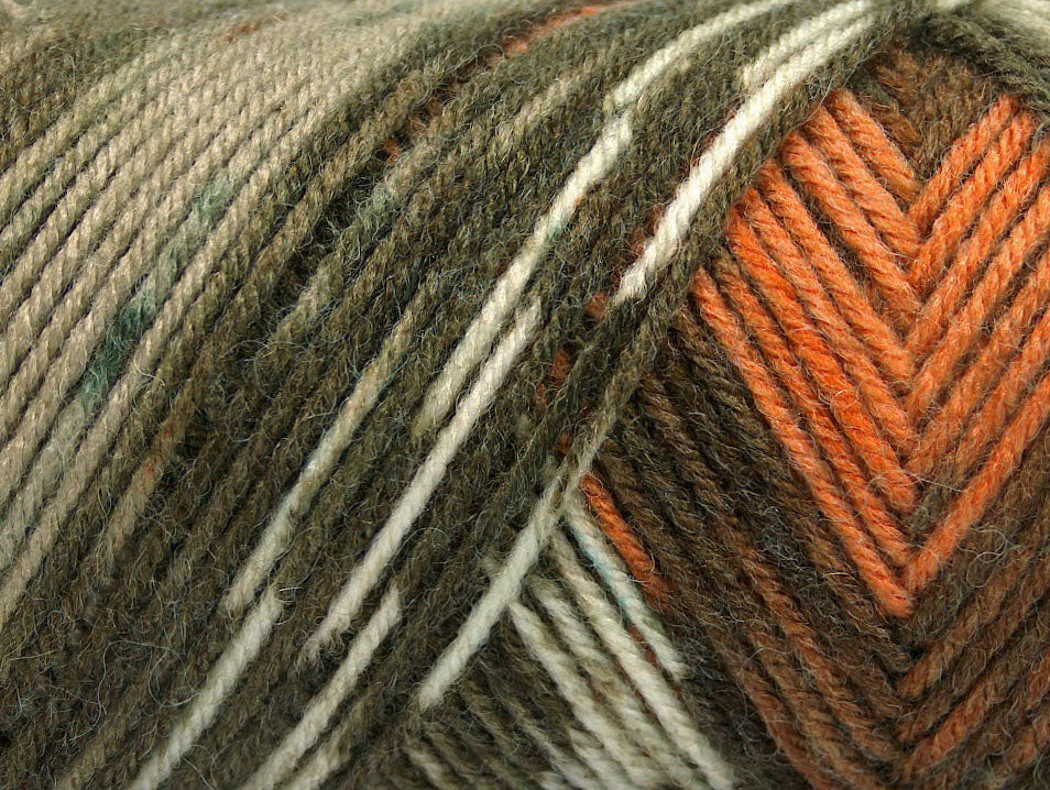 Bonito Etnik
