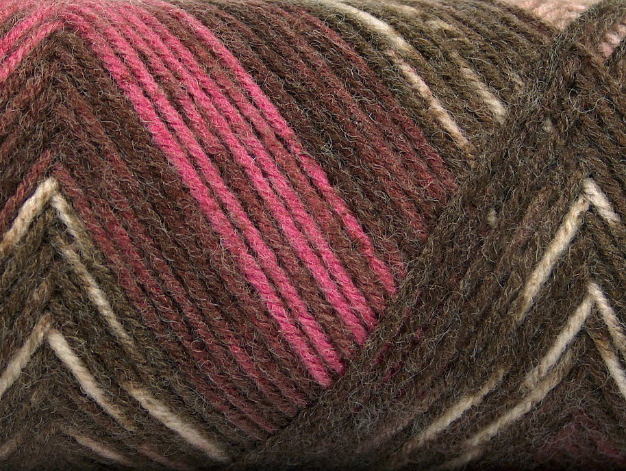 Bonito Etnik