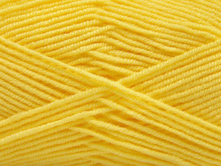 Bambu Yumuşak İnce