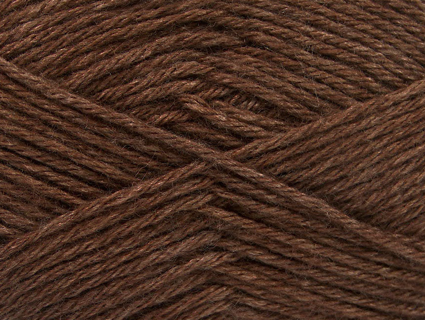 İpek Merino DK