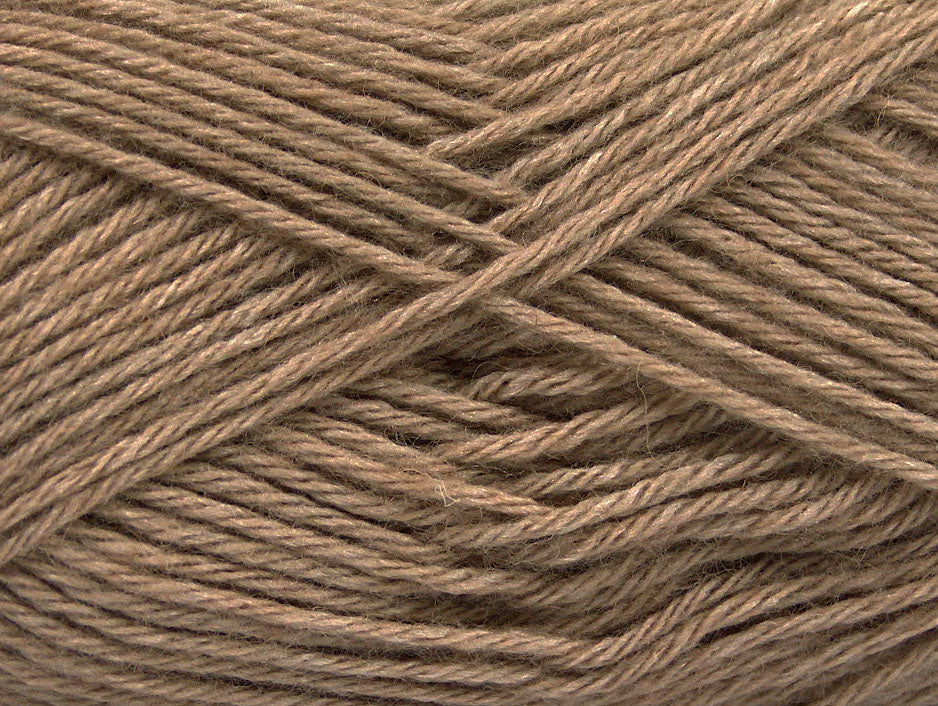İpek Merino DK