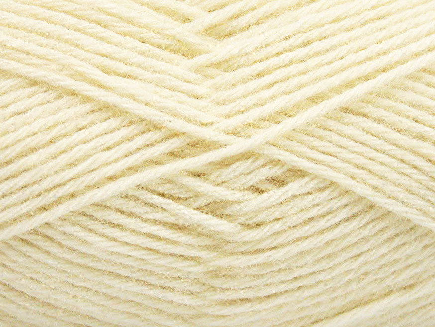 İpek Merino DK