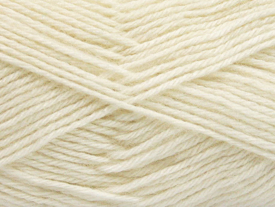 İpek Merino DK