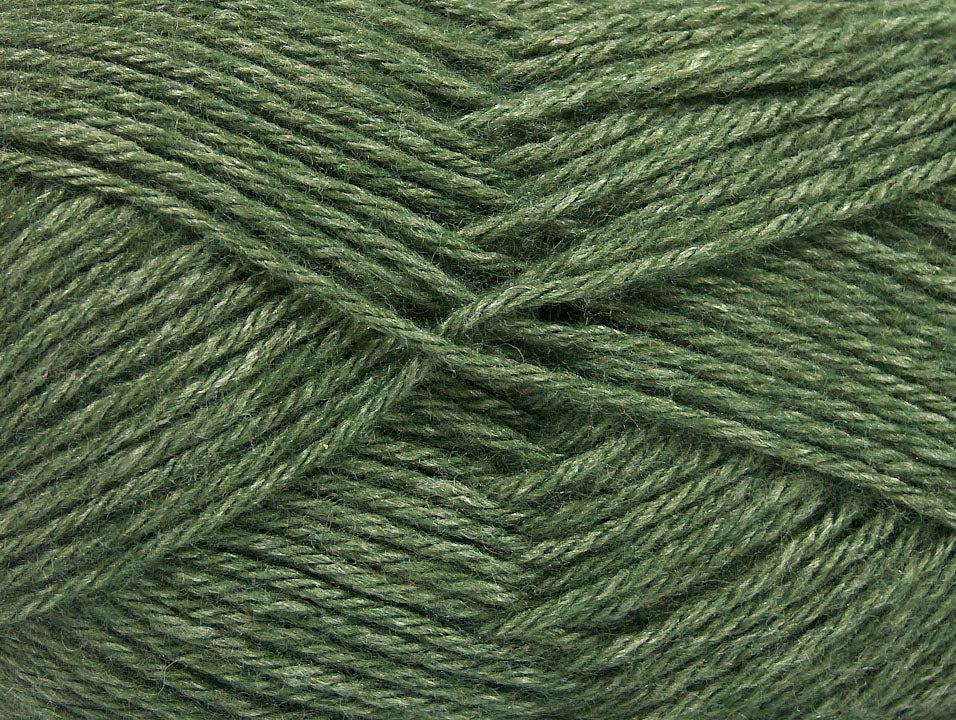 İpek Merino DK