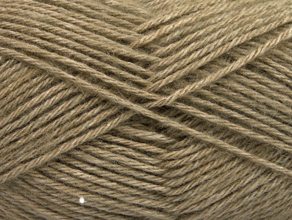 İpek Merino DK