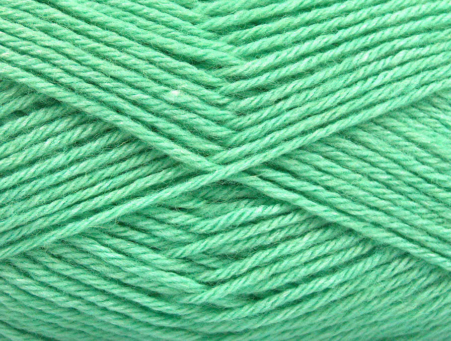 İpek Merino DK