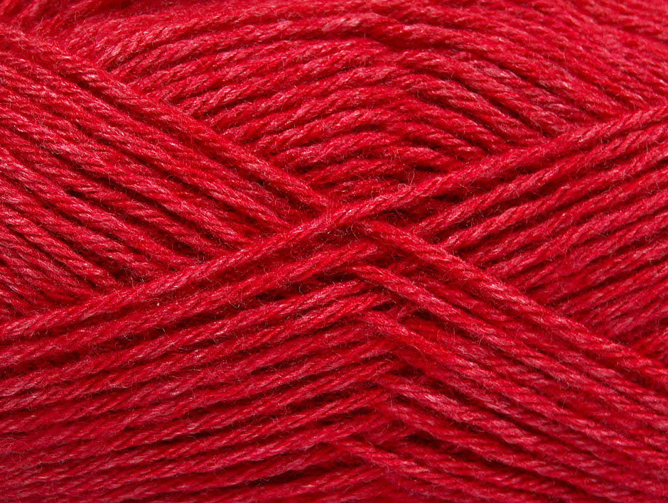 İpek Merino DK