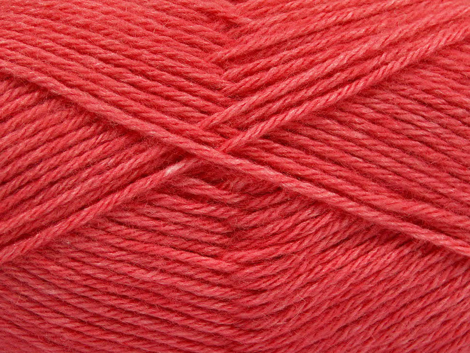İpek Merino DK