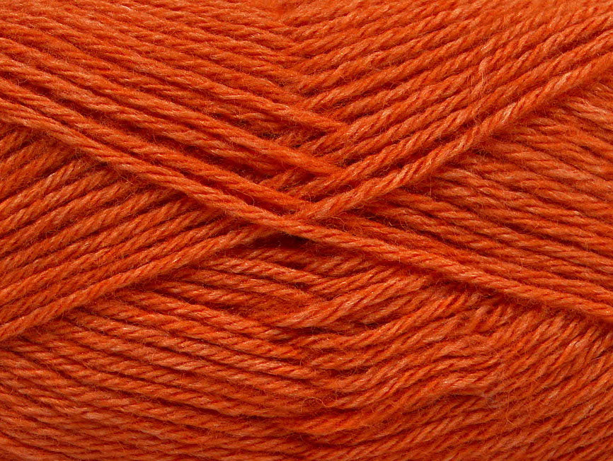 İpek Merino DK