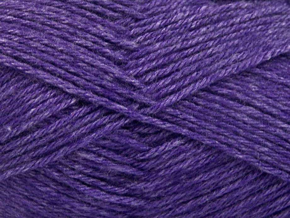 İpek Merino DK