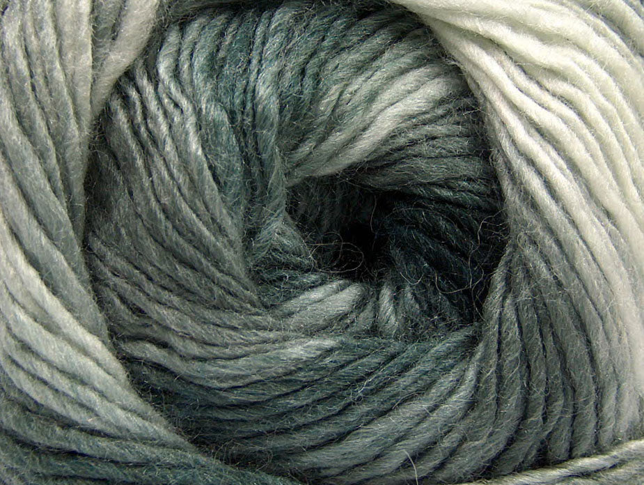 Lana Bella Grey Shades Sku:fnt2-58140