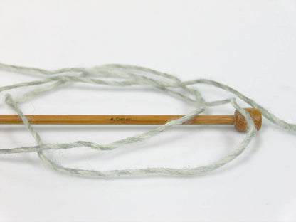 Lana Bella Grey Shades Sku:fnt2-58140