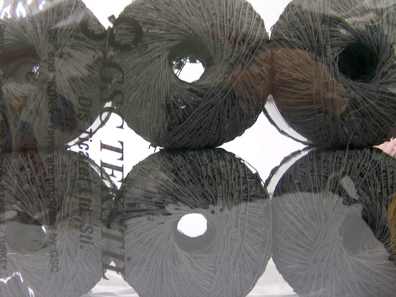 Mini Ladder Black Trellis Sku:fnt2-58246