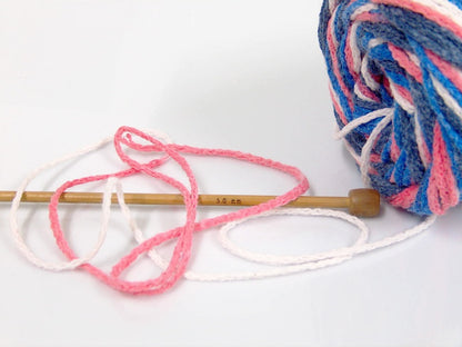 Cakes Air Navy, Blue, Salmon, White Sku:fnt2-59347