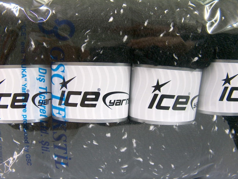 Favorite Tweed Black, White Sku:fnt2-59760