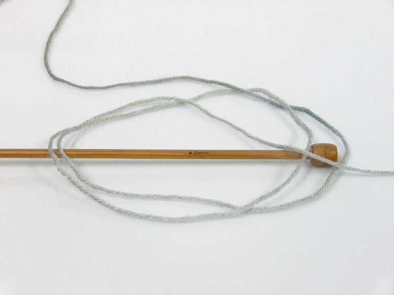 Merino Batik Black, Grey Shades Sku:fnt2-59768