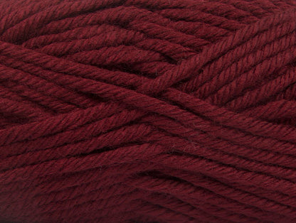 Atlas Jumbo Dark Burgundy fnt2-60095