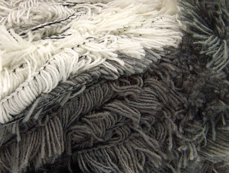 Lambkin Color Grey Shades, White fnt2-61118