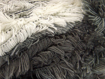 Lambkin Color Grey Shades, White fnt2-61118