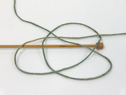 Cakes DK Navy, Purple, Fuchsia, Red, Green Shades, Yellow Sku:fnt2-61190