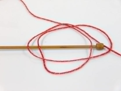 Cakes Glitz Red Shades, Purple Shades Sku:fnt2-61261