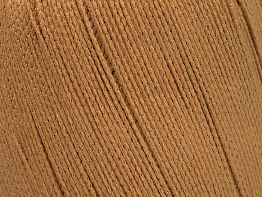 Swim Camel Sku:fnt2-61346