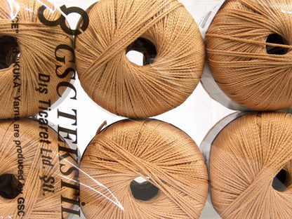 Swim Camel Sku:fnt2-61346