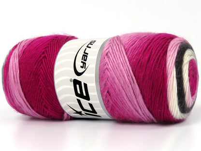 Rainbow Pink Shades, Grey Shades fnt2-62905