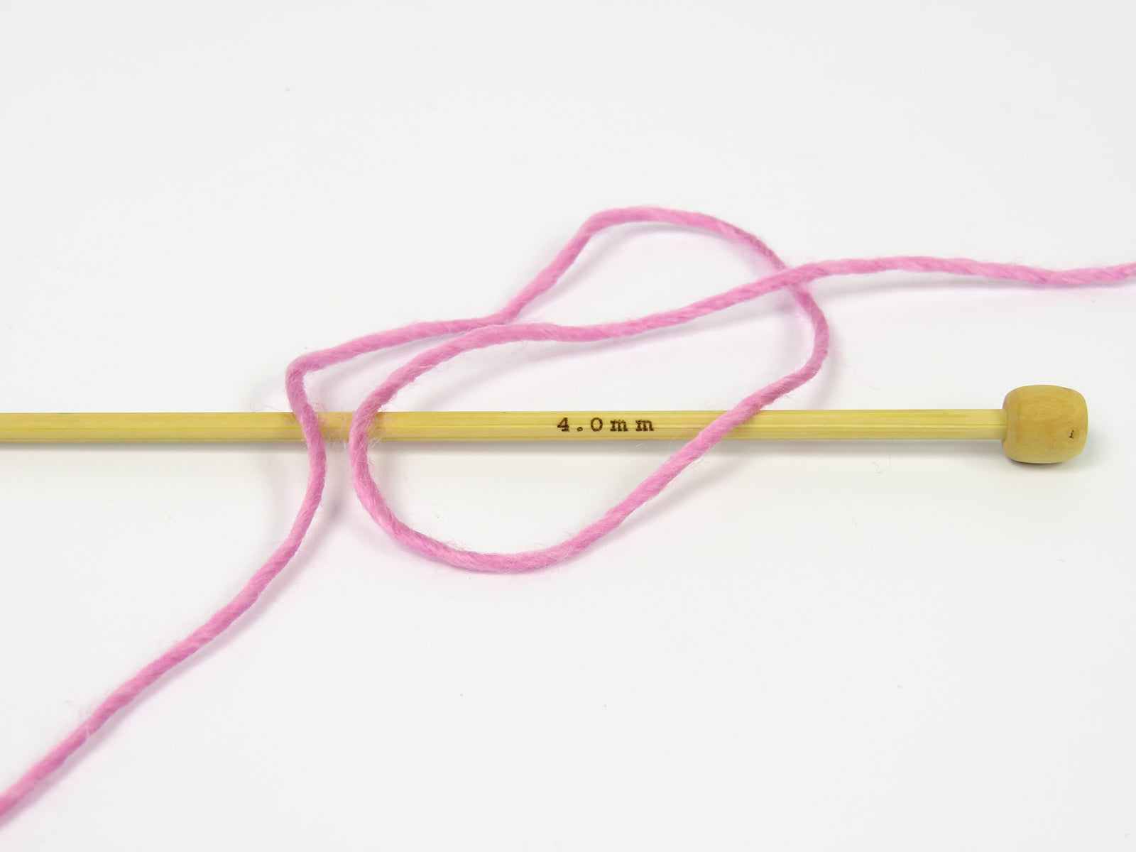 Rainbow Pink Shades, Grey Shades Sku:fnt2-62905