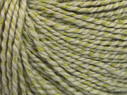 Silk Cotton Light Khaki Sku:fnt2-63956