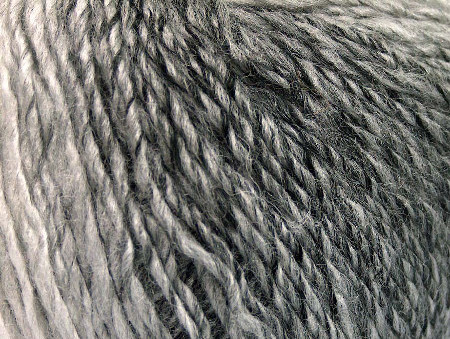 Roseto Grey Shades fnt2-64210