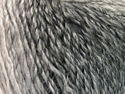 Roseto Grey Shades fnt2-64210