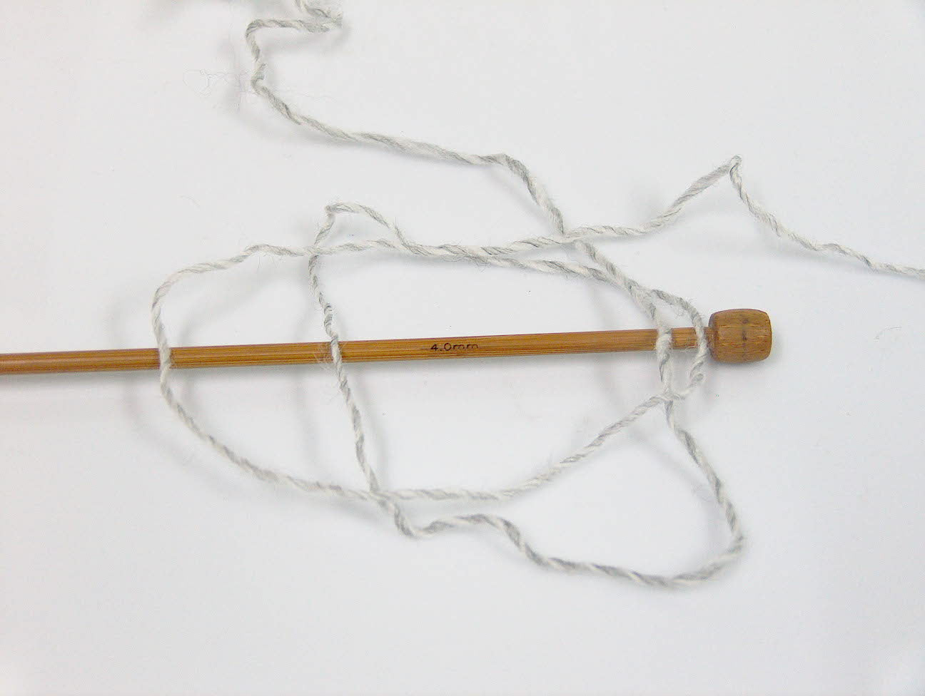 Roseto Grey Shades fnt2-64210