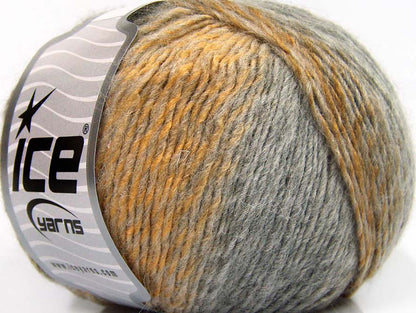 Roseto Brown Shades, Grey Shades fnt2-64211