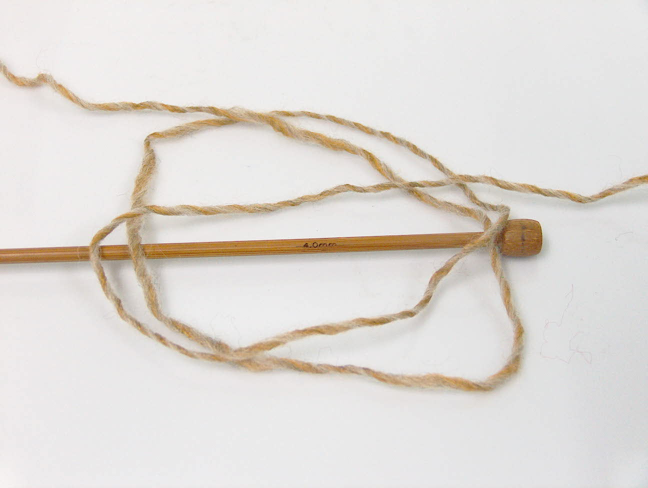 Roseto Brown Shades, Grey Shades fnt2-64211