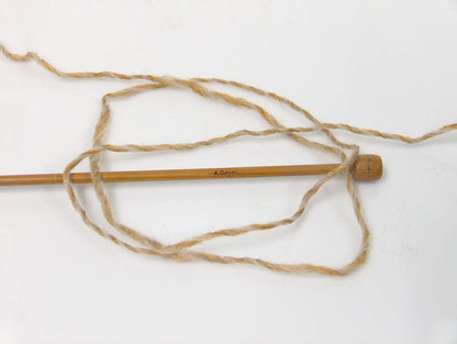 Roseto Brown Shades, Grey Shades fnt2-64211