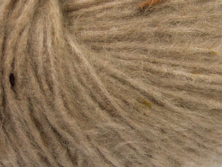 SoftAir Tweed Light Camel fnt2-64427