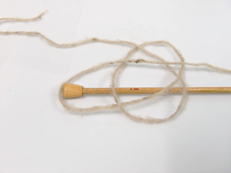 SoftAir Tweed Light Camel fnt2-64427